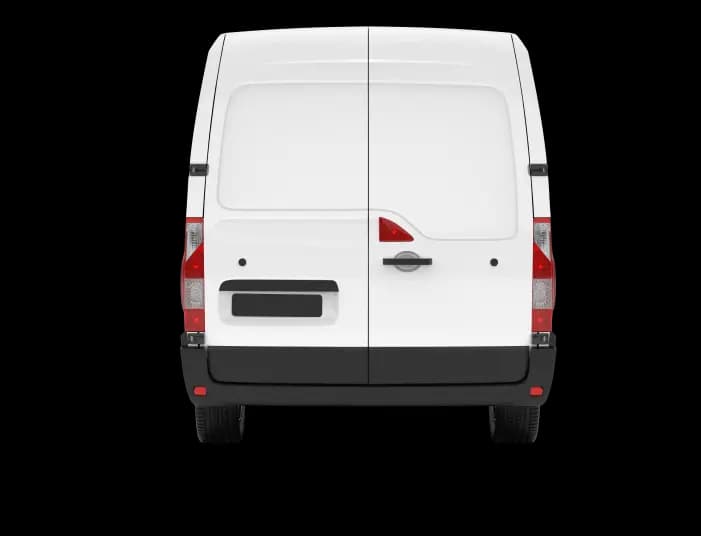 Welcome to ProFleet Custom!