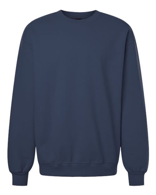 Unisex Hammer™ Maxweight Crewneck Sweatshirt