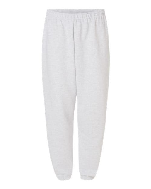 Unisex Heavy Blend™ Sweatpants