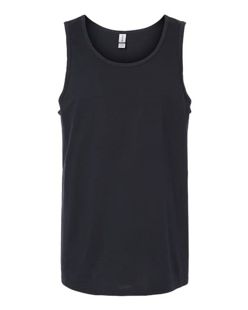 Unisex Softstyle® Tank Top