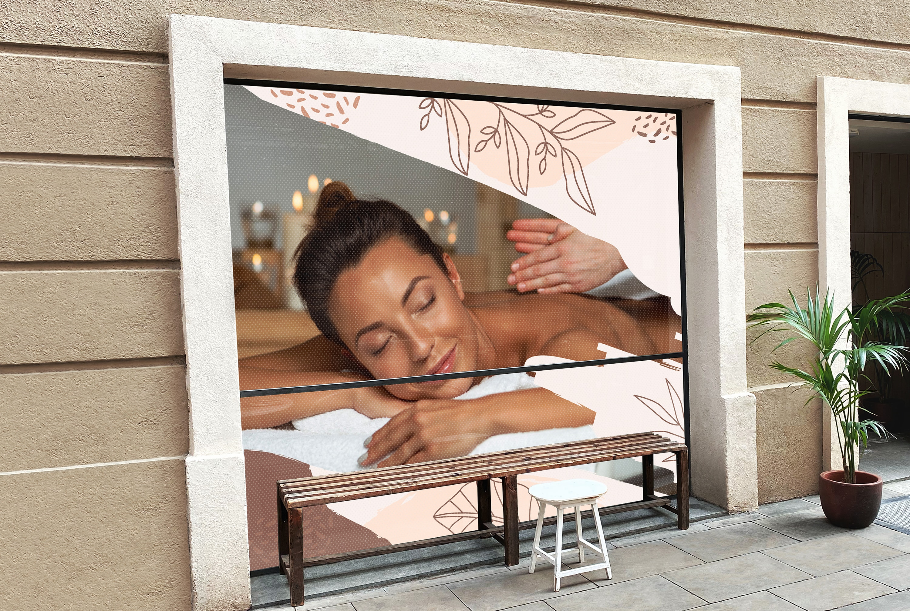 (5) Perforated Window Decals (Desktop).jpg