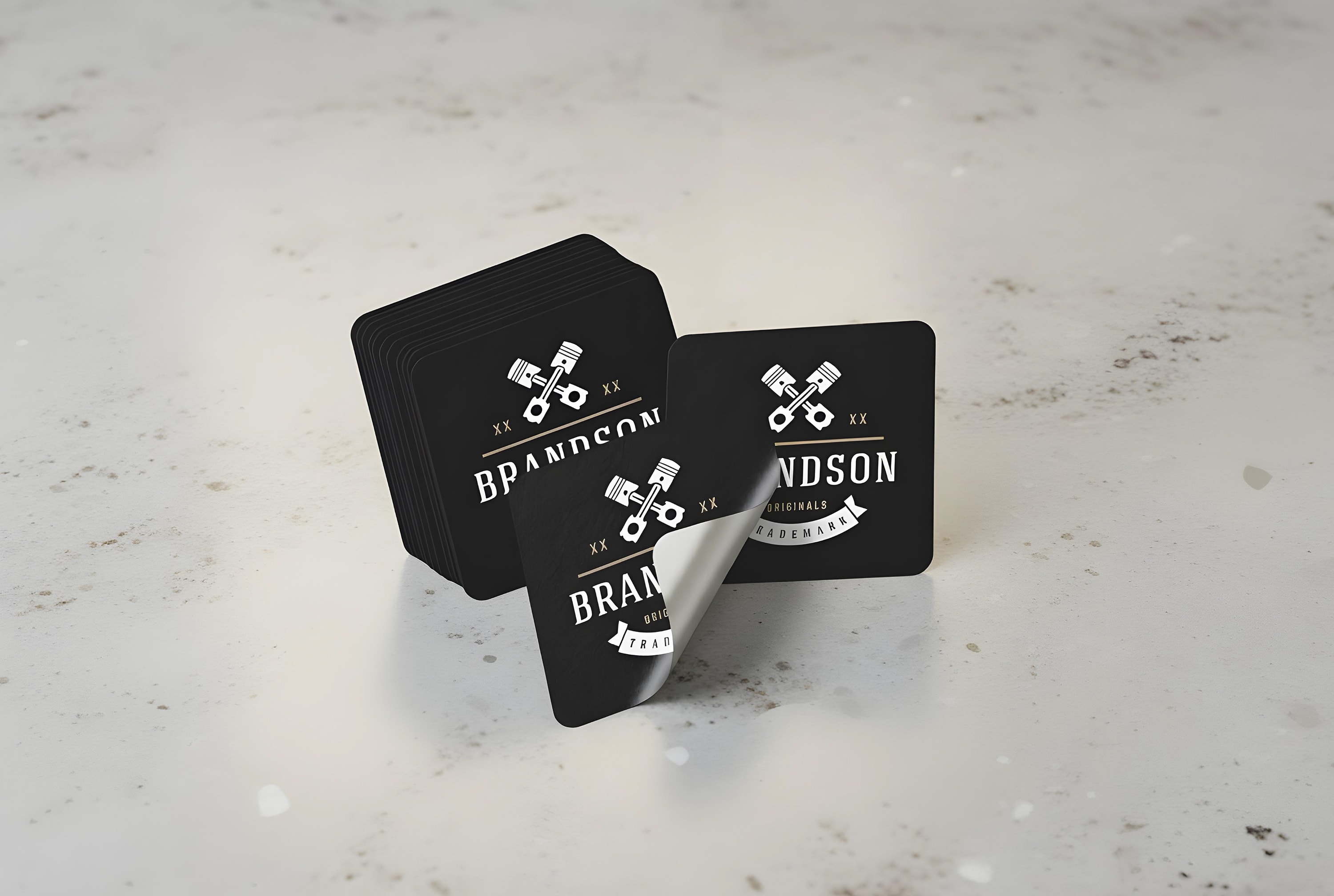 (1) Vinyl Stickers (Desktop).jpg